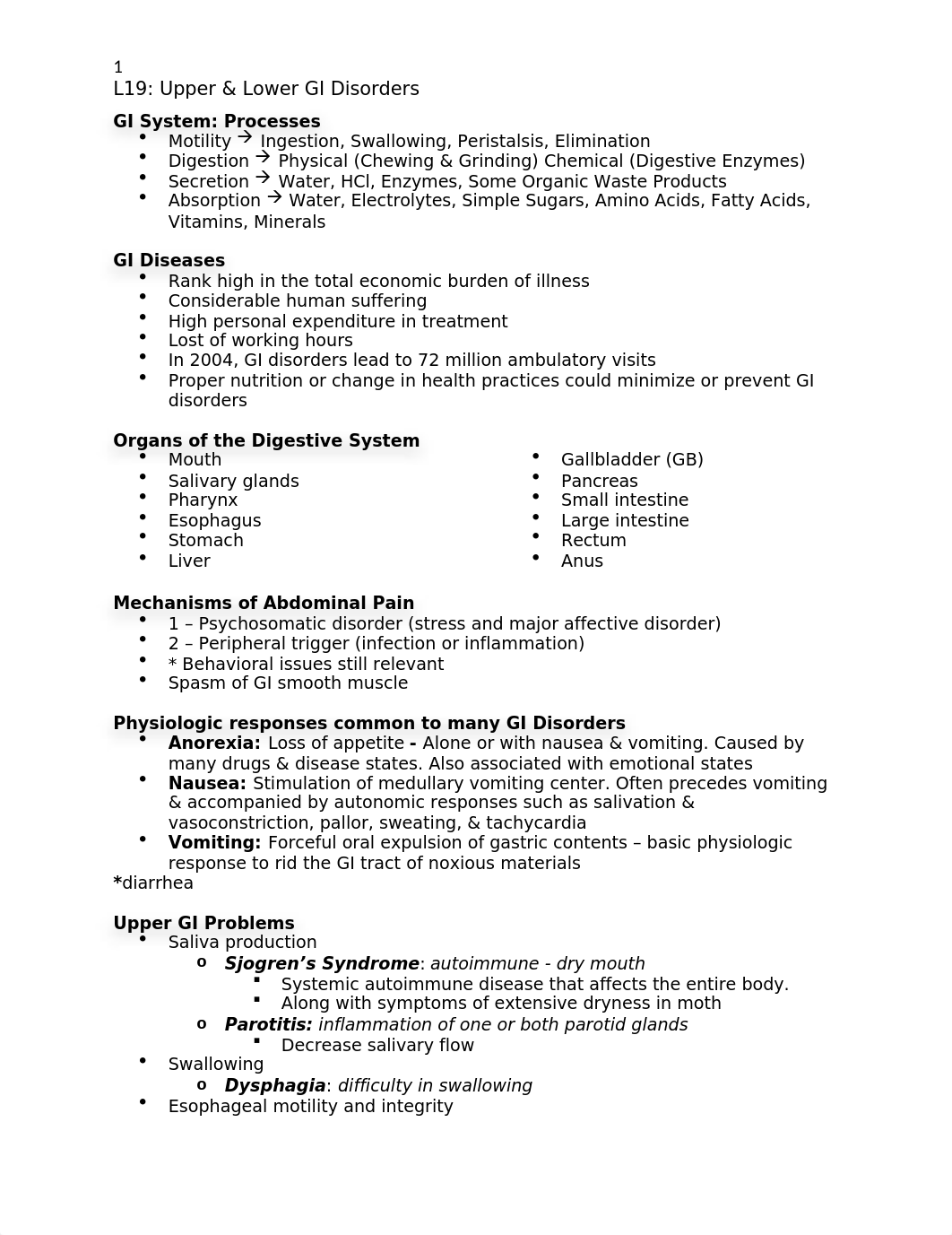 L19_GI Disorders.docx_dva9ux0v1cy_page1