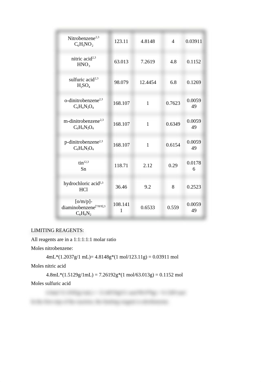 CHEM 201- EAS prelab_dvaa0xlbj8p_page3