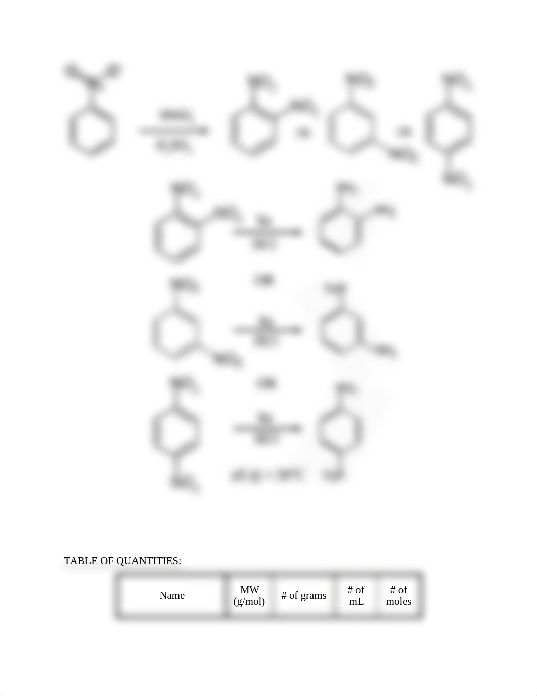 CHEM 201- EAS prelab_dvaa0xlbj8p_page2