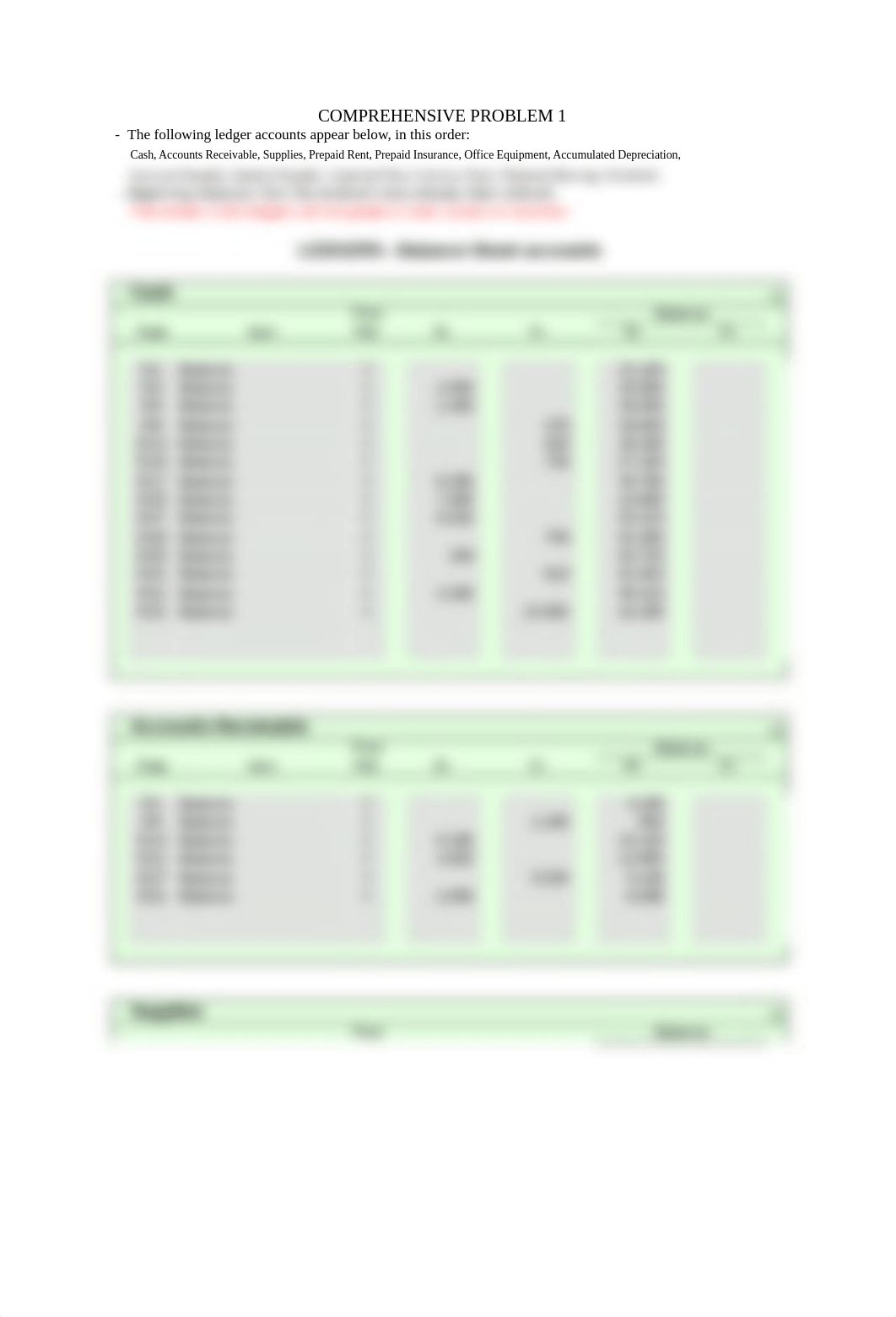 Comprehensive_Problem_1.xls_dvaae375s1c_page5