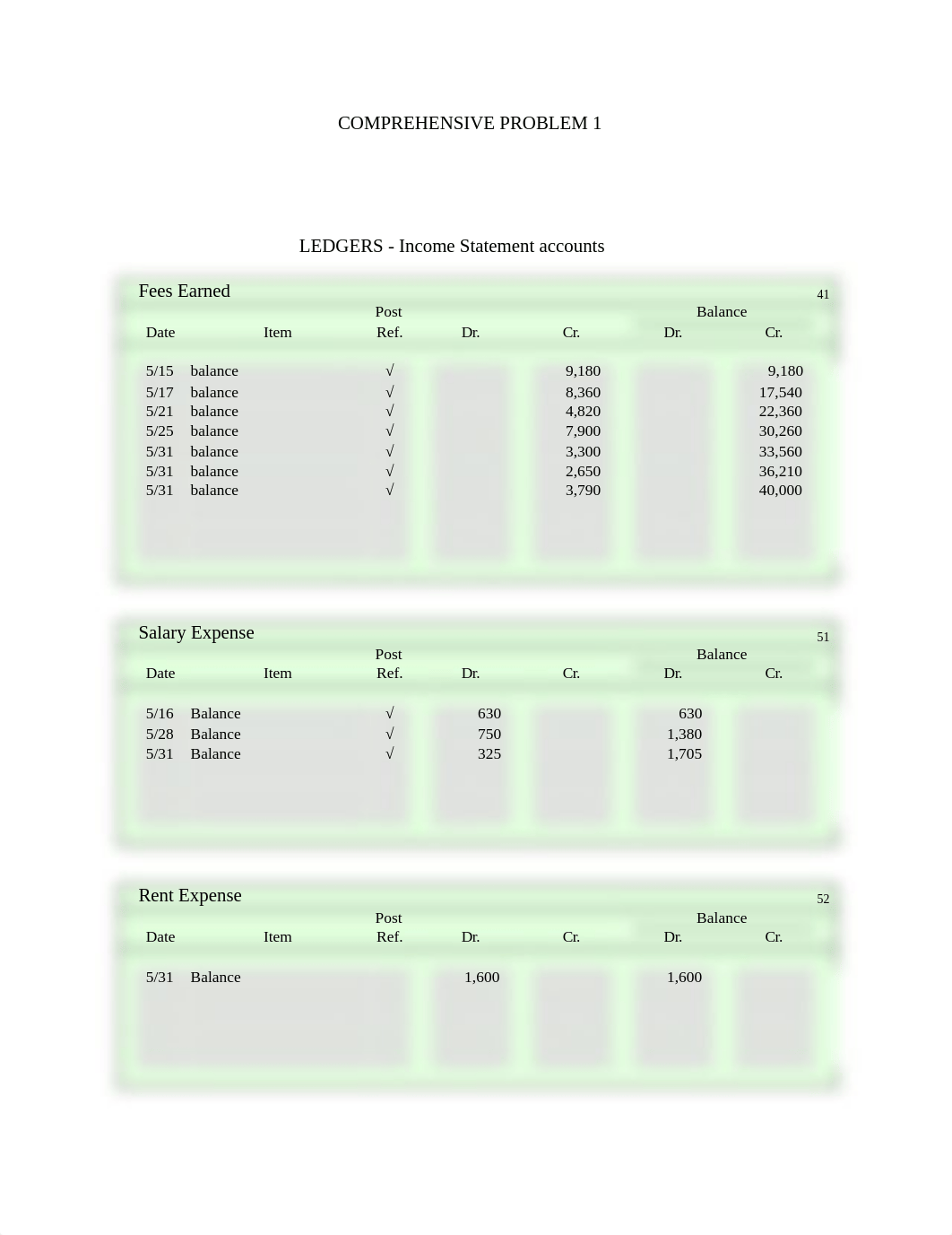 Comprehensive_Problem_1.xls_dvaae375s1c_page1