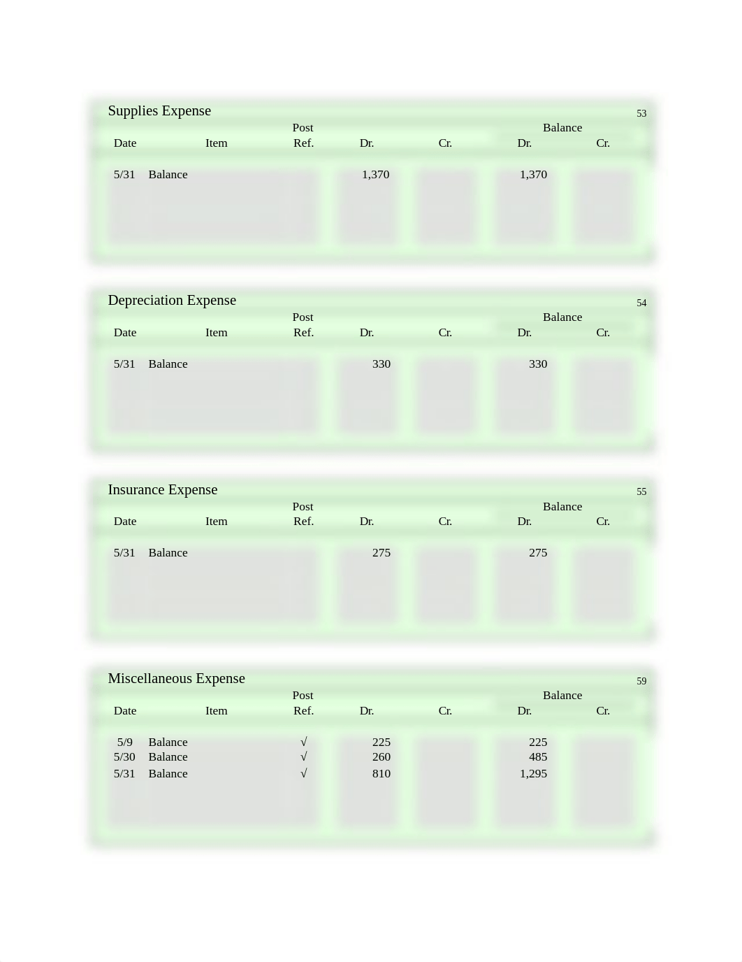 Comprehensive_Problem_1.xls_dvaae375s1c_page2