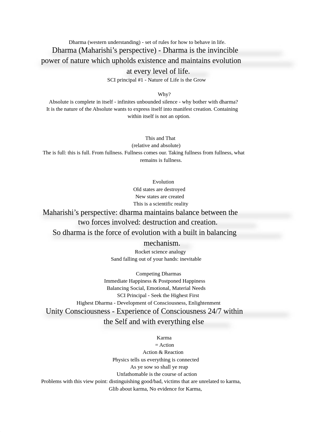 Dharma, Karma, Evolution.docx_dvaaeacjvko_page1