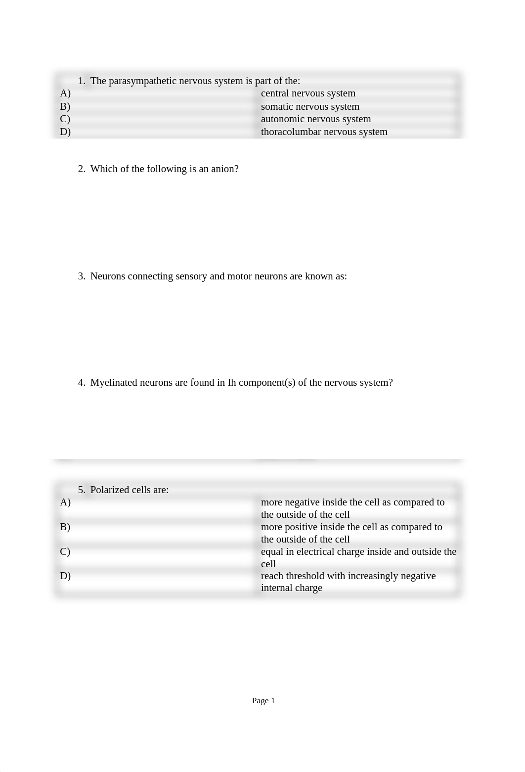 Chapter 09- Altered Neuronal Transmission.rtf.docx_dvaahcknk82_page1