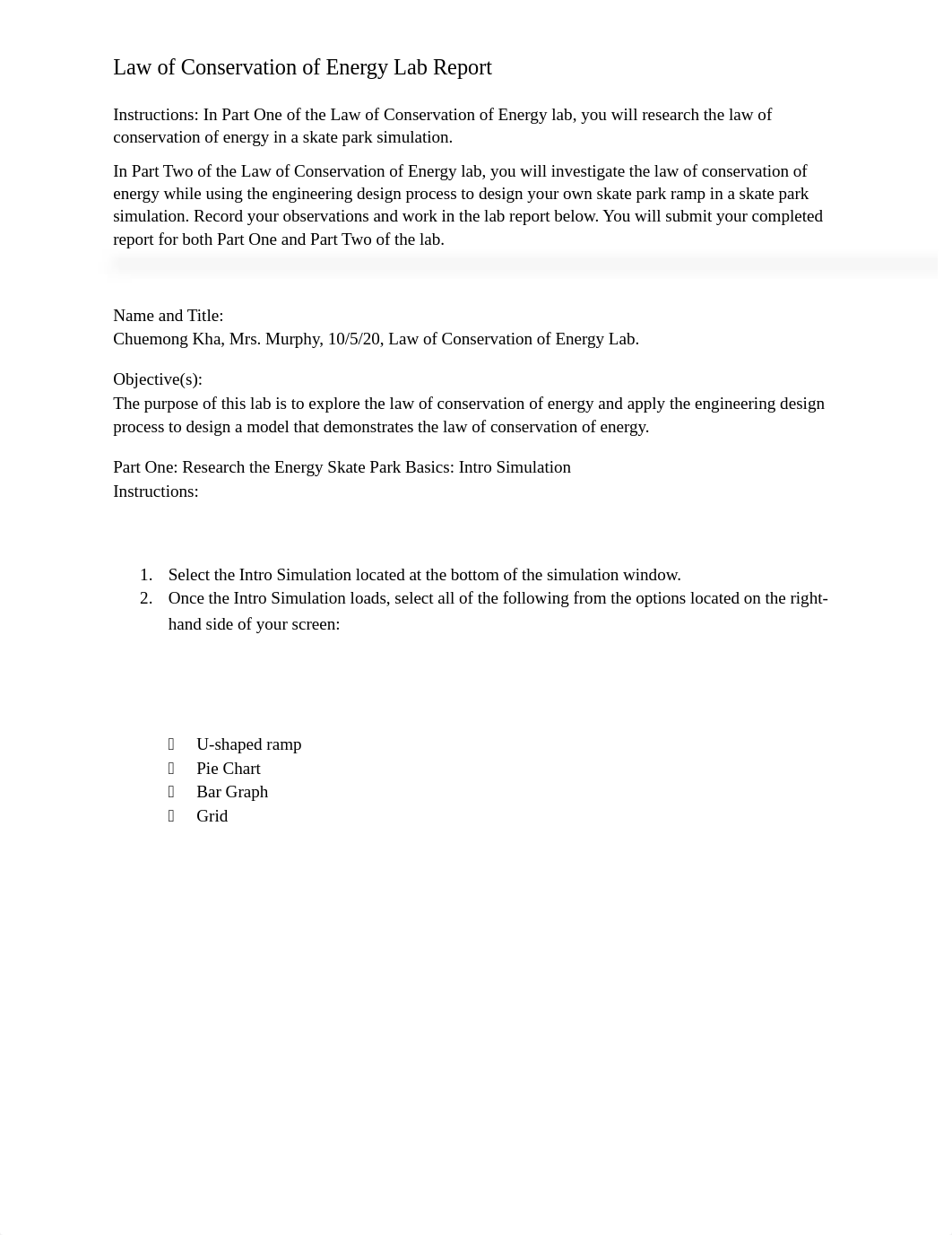 conserve_energy_lab_report.doc_dvaaqndhk94_page1