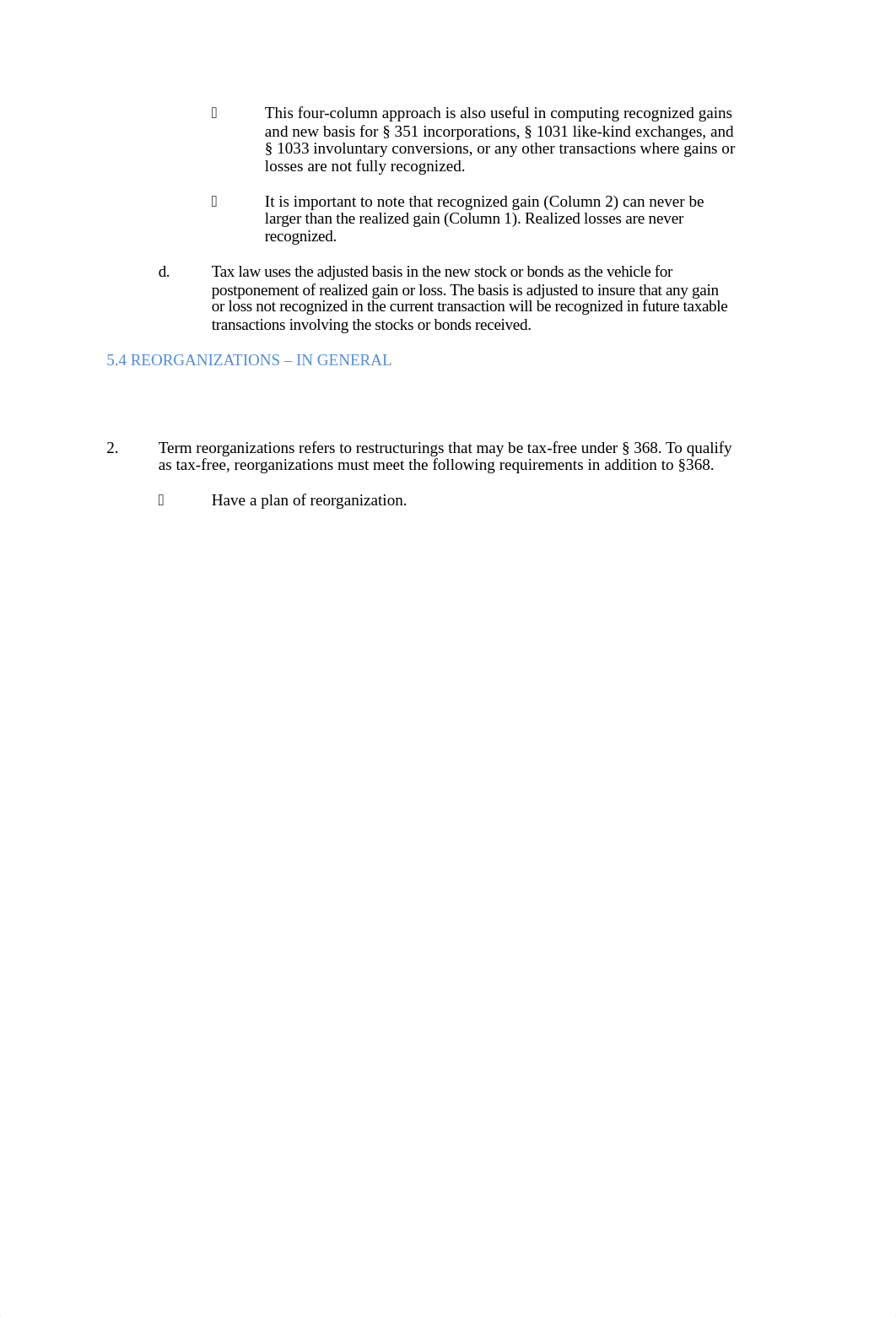 Week 5 Lecture.doc_dvabdvhm5v7_page2