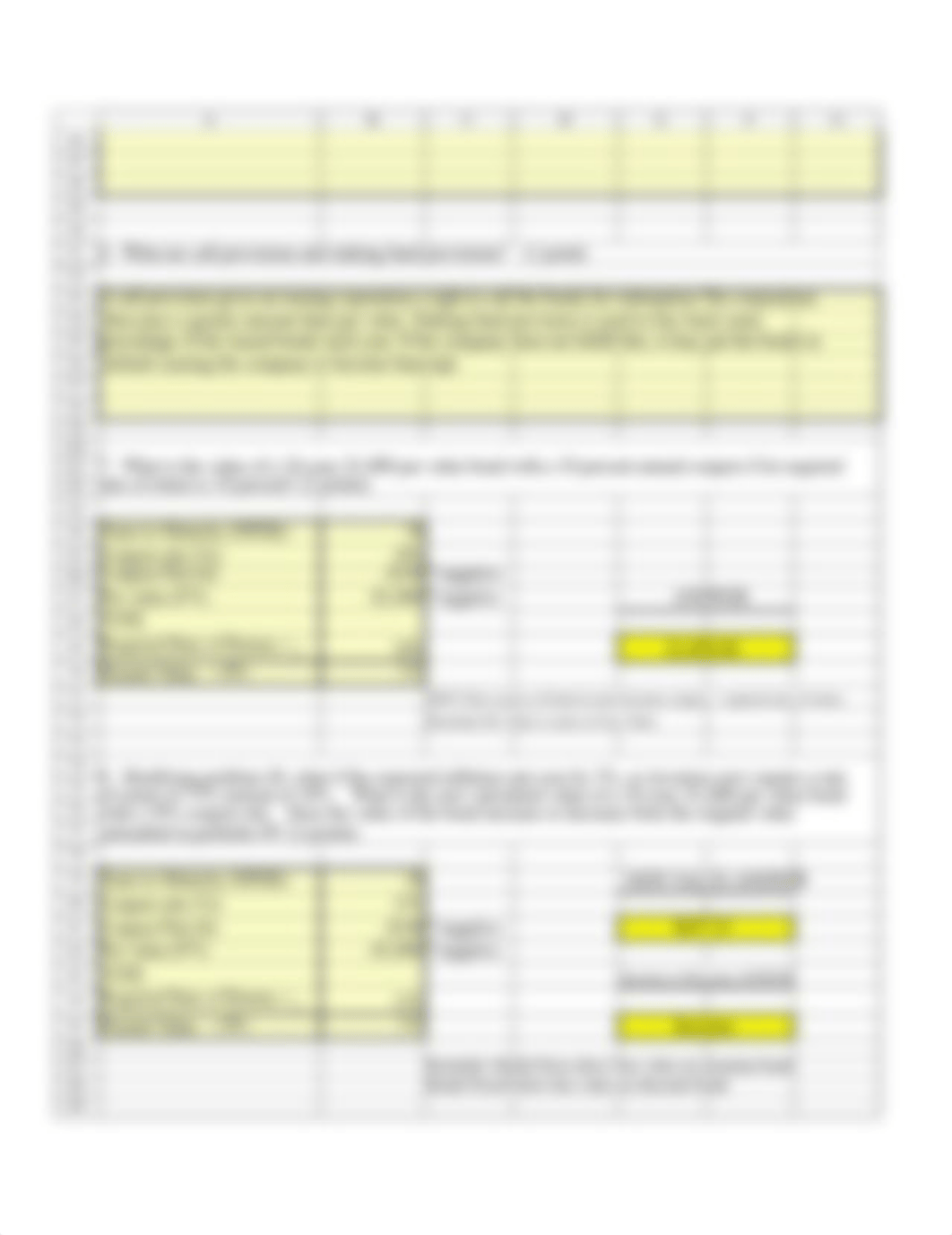 Module 3 - Bond Valuation.xlsx_dvabh2ut0fr_page2