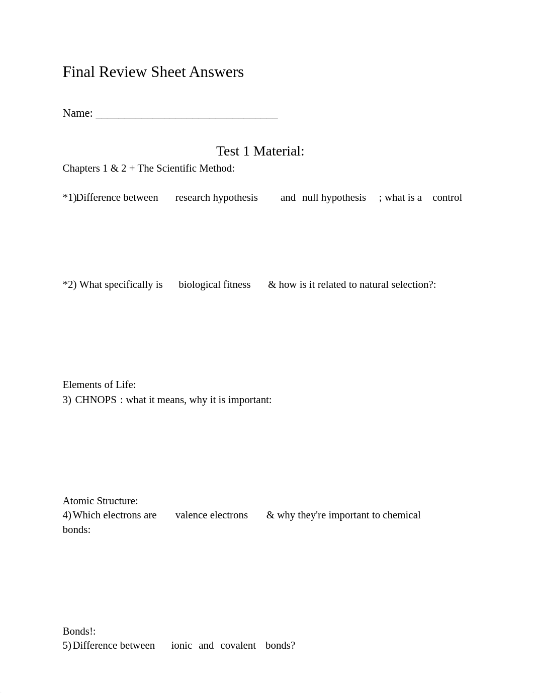 Final Review Sheet Answers.pdf_dvabidn3c35_page1