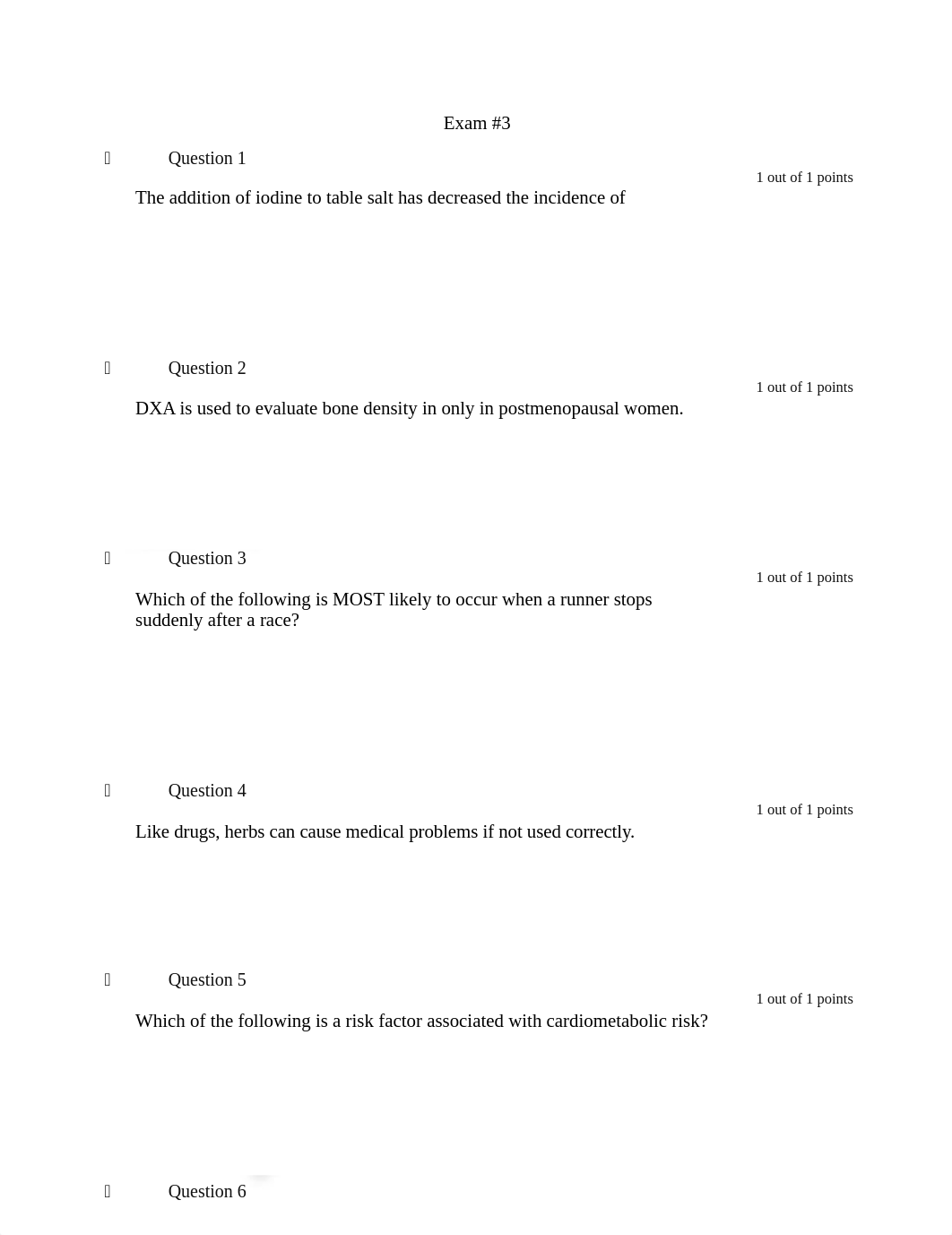 Exam 3.docx_dvabnplgtun_page1