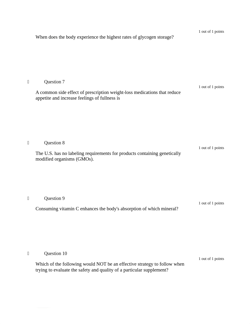 Exam 3.docx_dvabnplgtun_page2