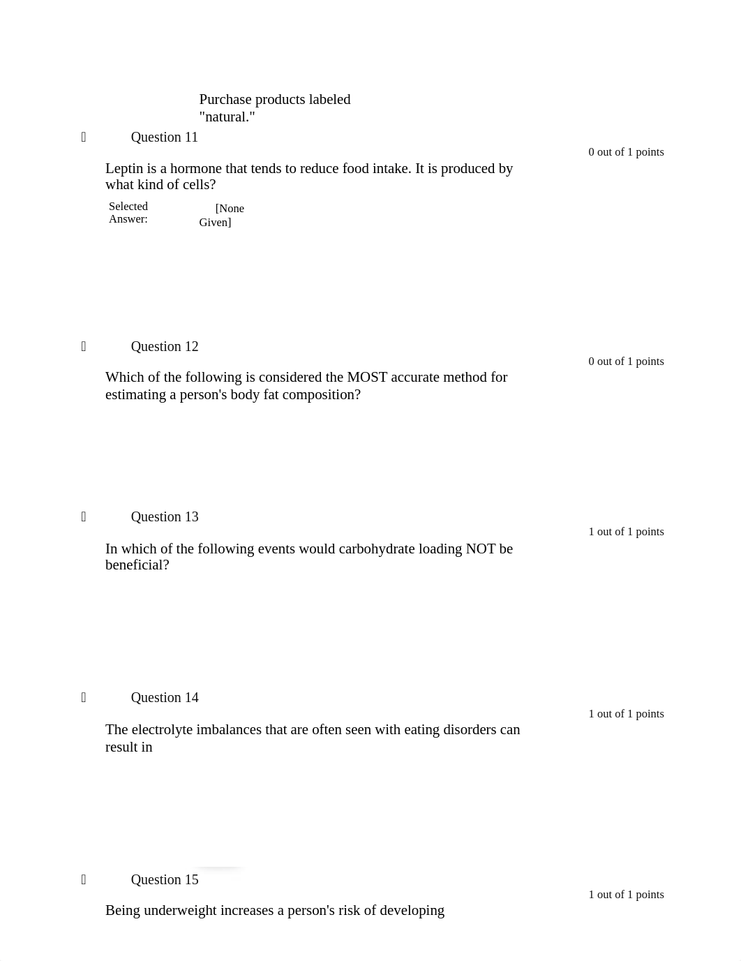 Exam 3.docx_dvabnplgtun_page3