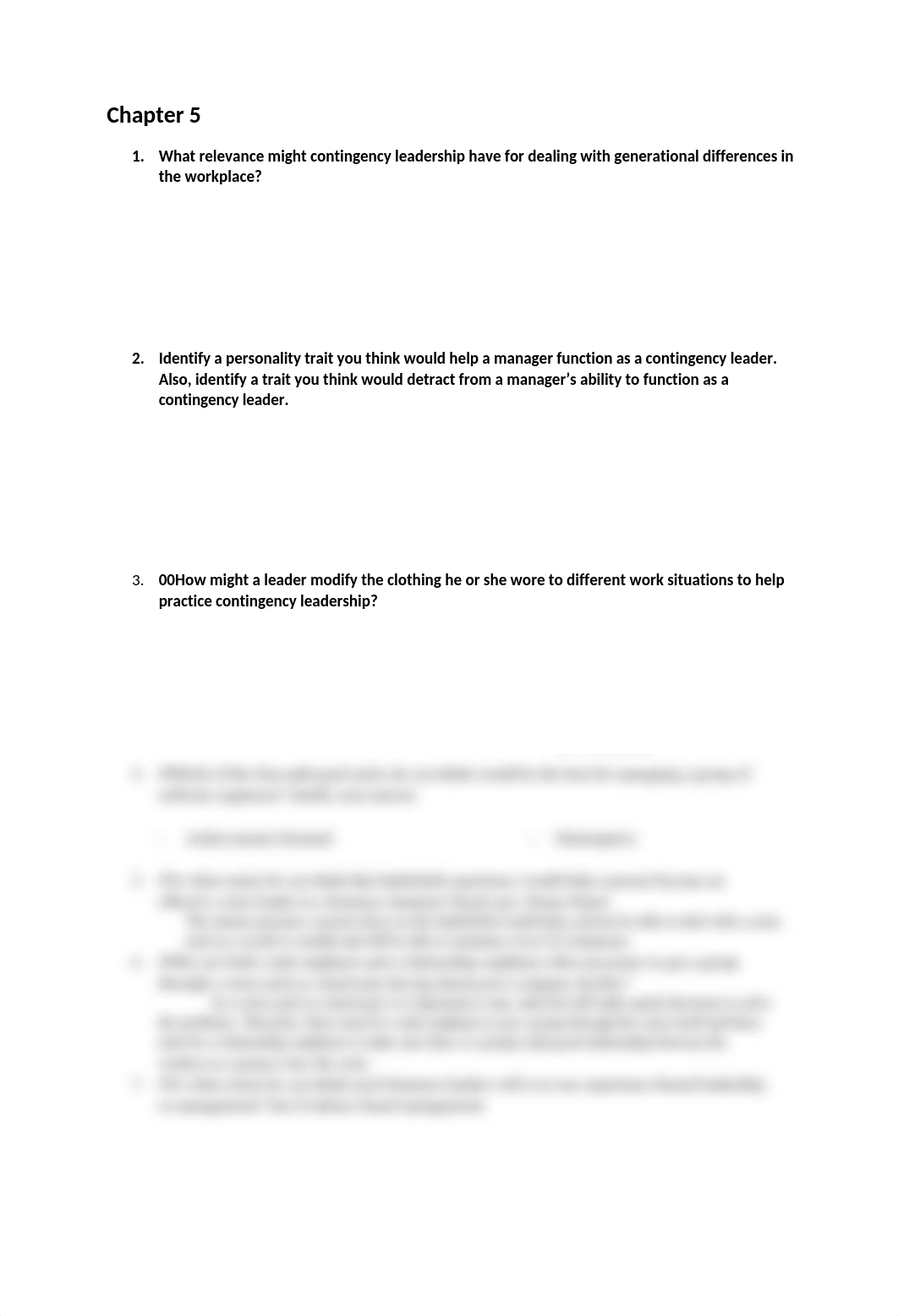 Chapter 5 & 6 Questions.docx_dvabot1vlnx_page1