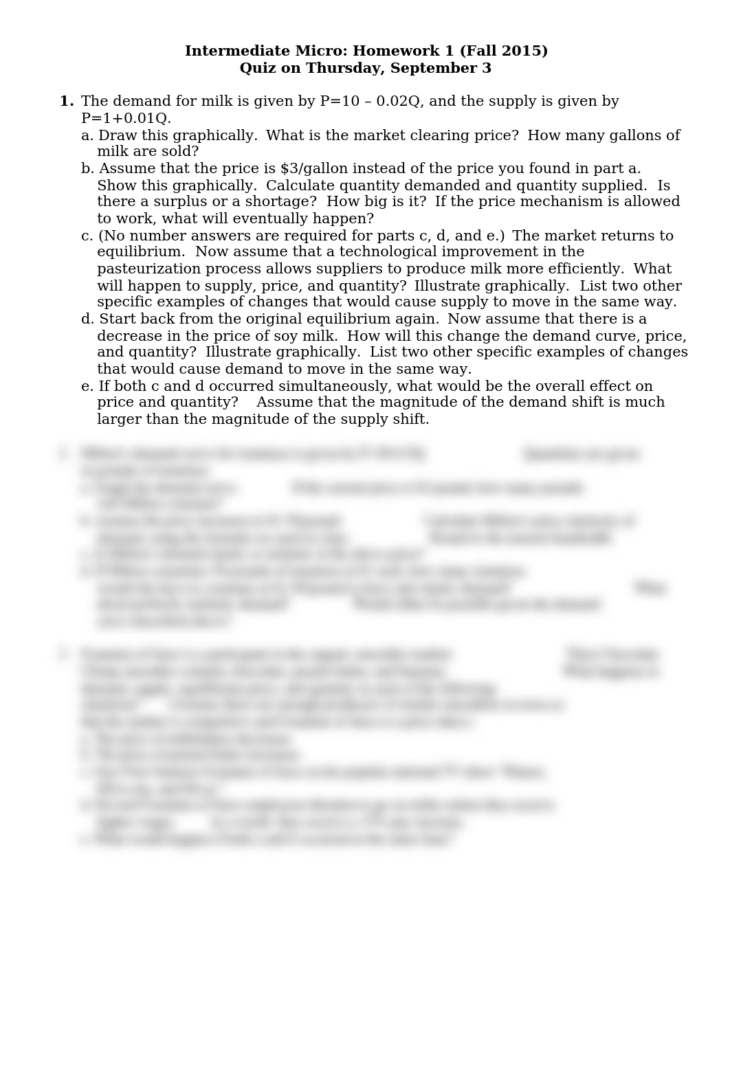 ECN 201 Homework 1 Fall 2015.docx_dvabsvhl3cl_page1