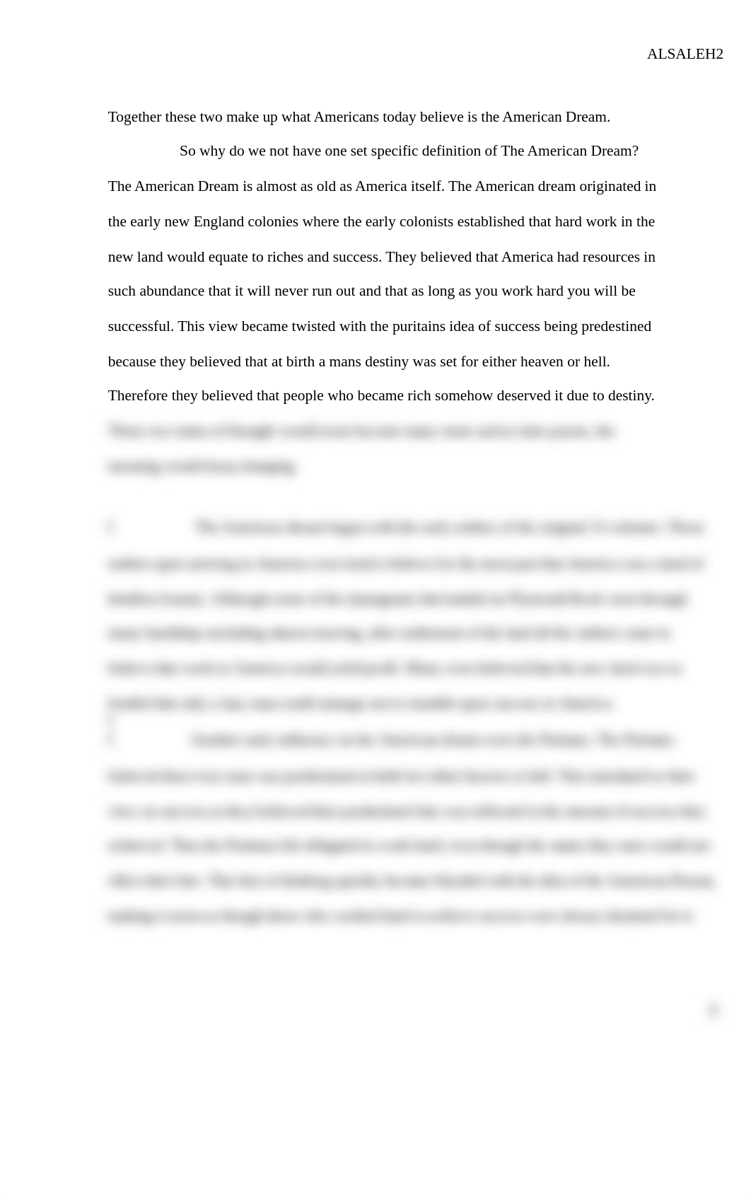 The American Dream_dvac1c09v2z_page2