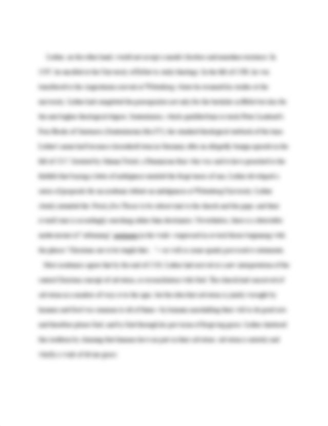 Martin Luther essay.pdf_dvacbtgyn1b_page2