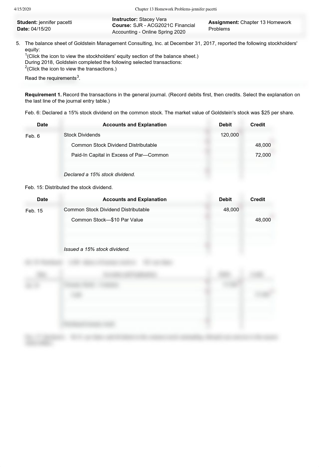 Chapter_13_Homework_Problems-jennifer_pacetti.pdf_dvace2f0wh4_page1