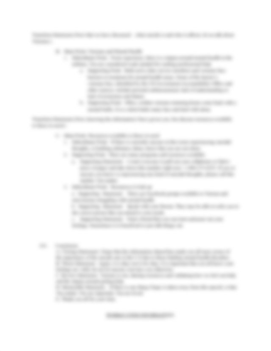 Informative Outline.docx_dvacqc47f43_page2