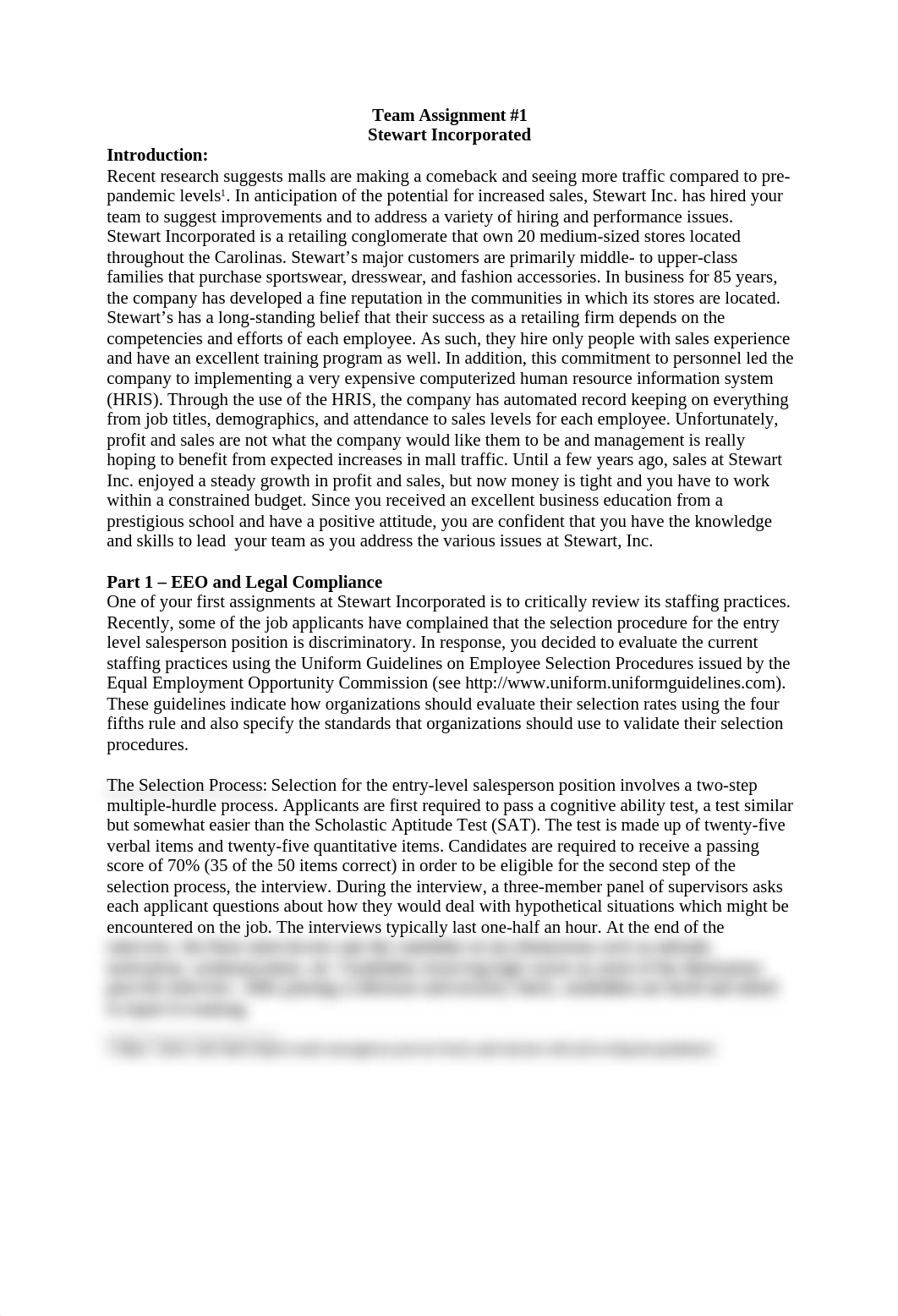 TeamAssignment 1.docx_dvacsxgkewl_page1