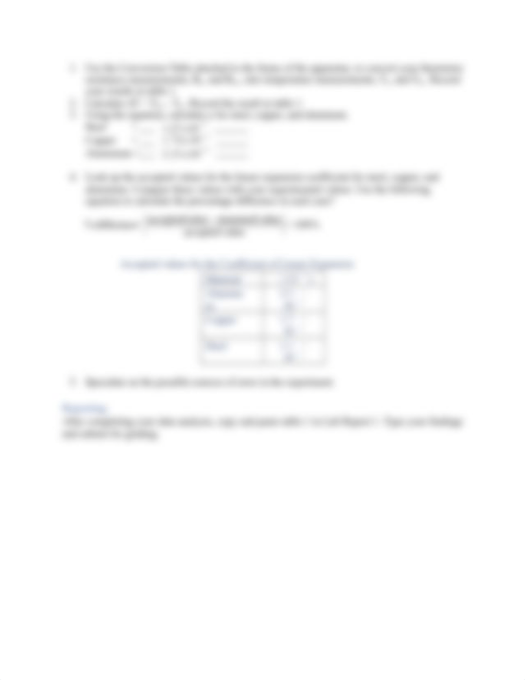 Coefficient of Linear Expansion_Lab1.docx_dvacydwic5r_page2