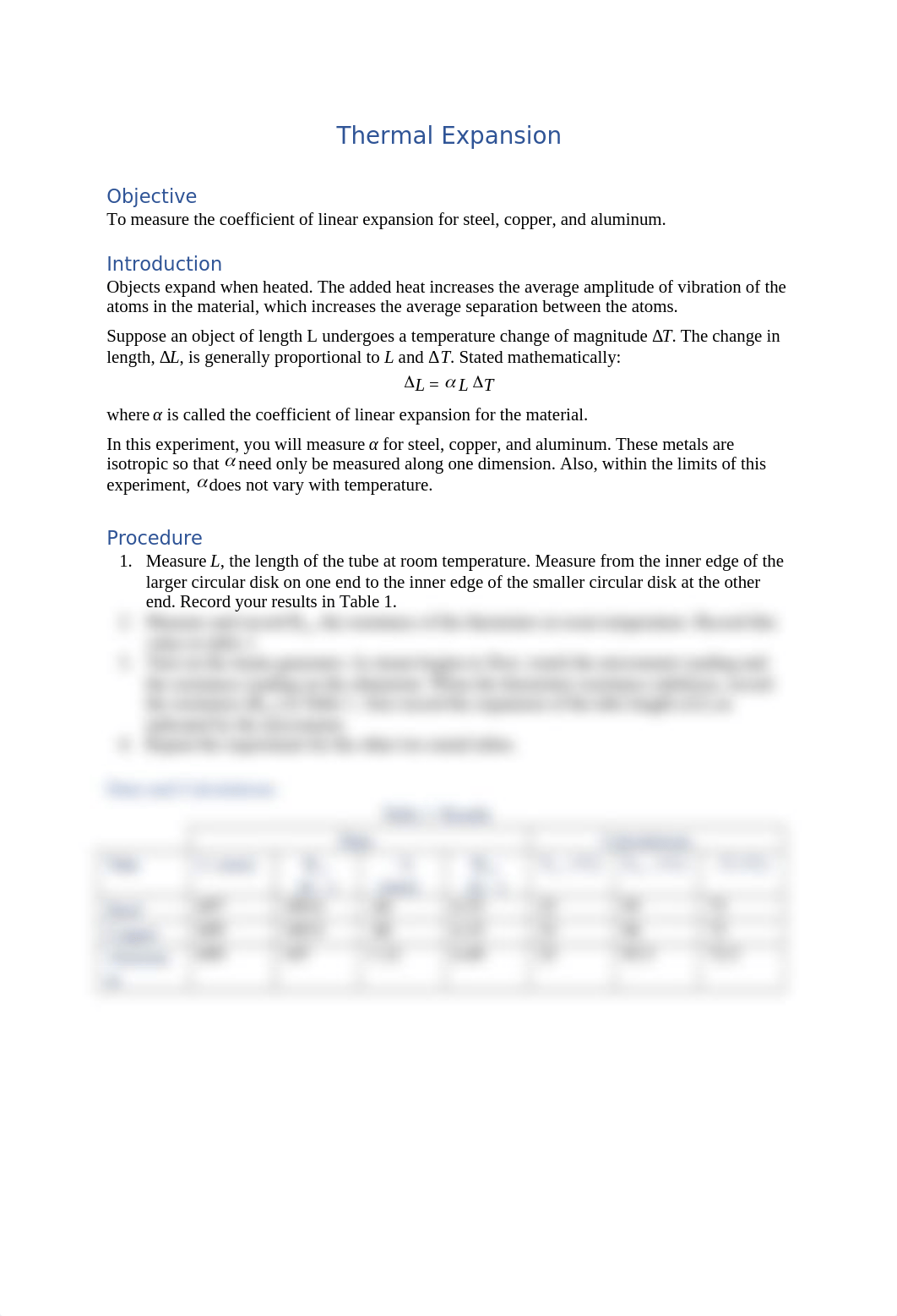 Coefficient of Linear Expansion_Lab1.docx_dvacydwic5r_page1