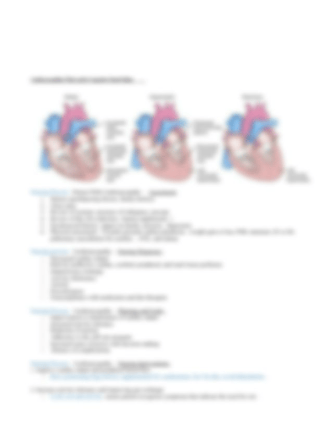 Chapter 28 Management of Patients With Structural, Infectious, and Inflammatory Cardiac Disorders.do_dvad33kujnj_page2