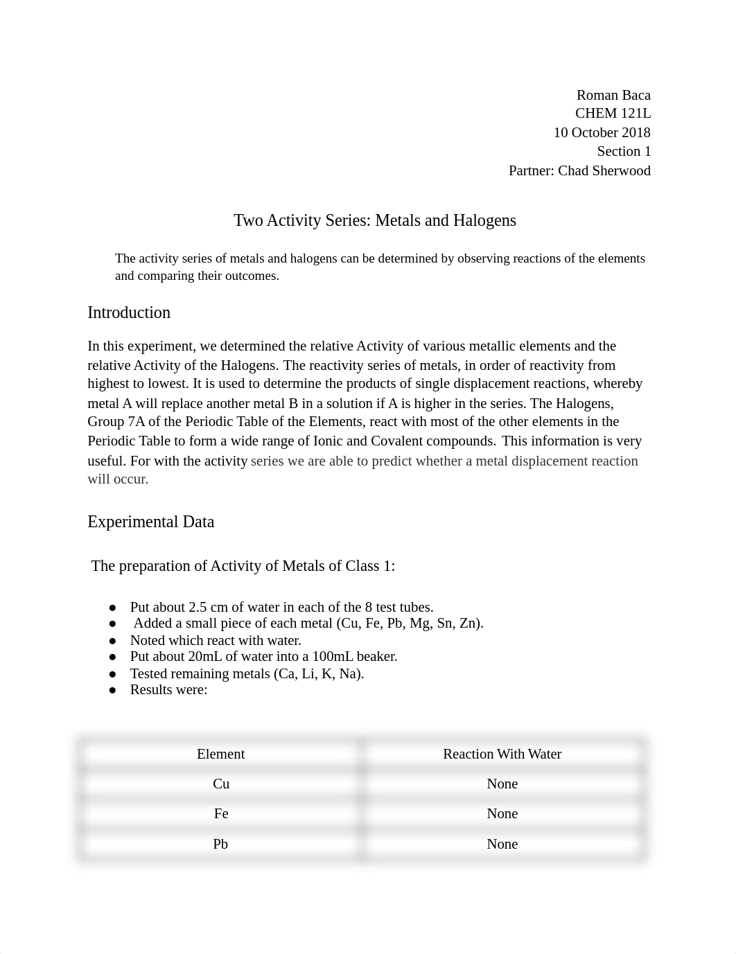 Lab 7.docx_dvad8fjm70o_page1