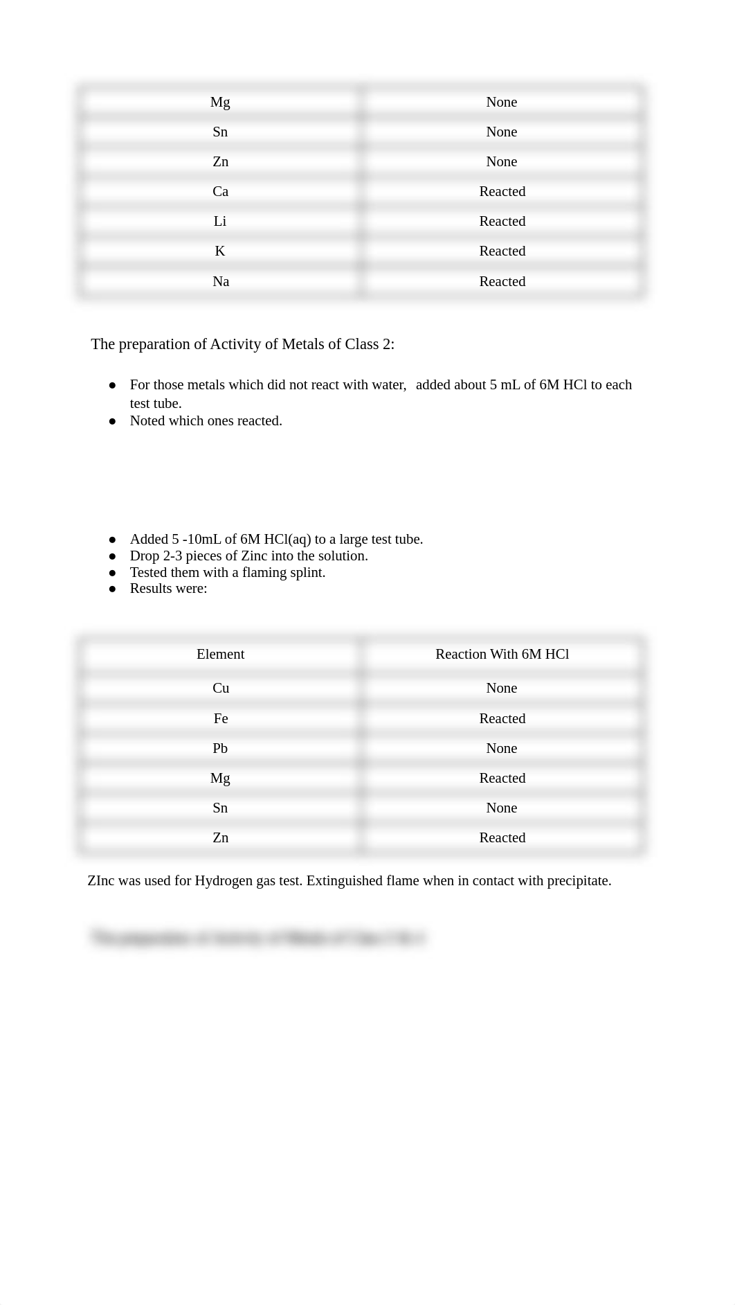 Lab 7.docx_dvad8fjm70o_page2