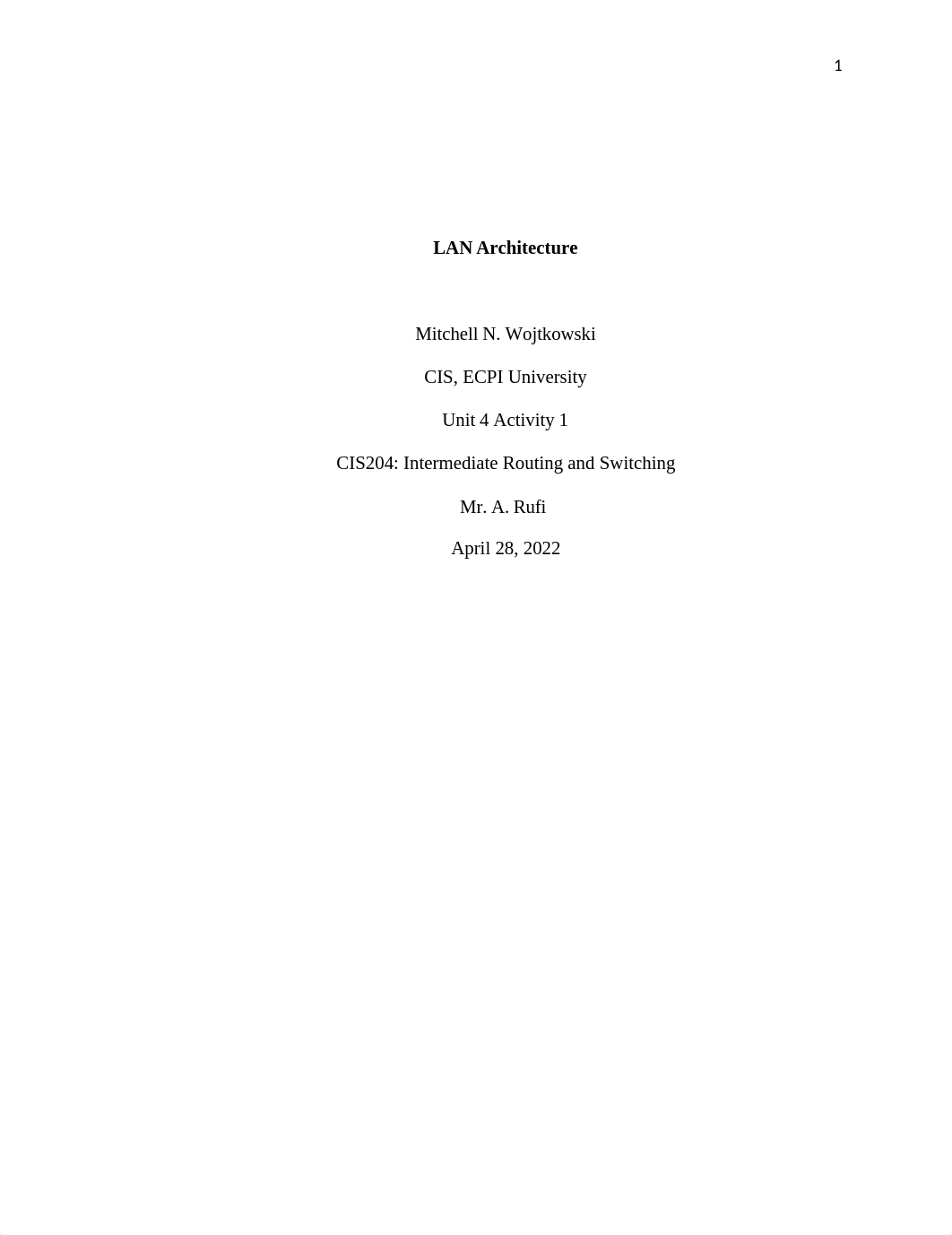 LAN Architecture.docx_dvadaz2tjck_page1