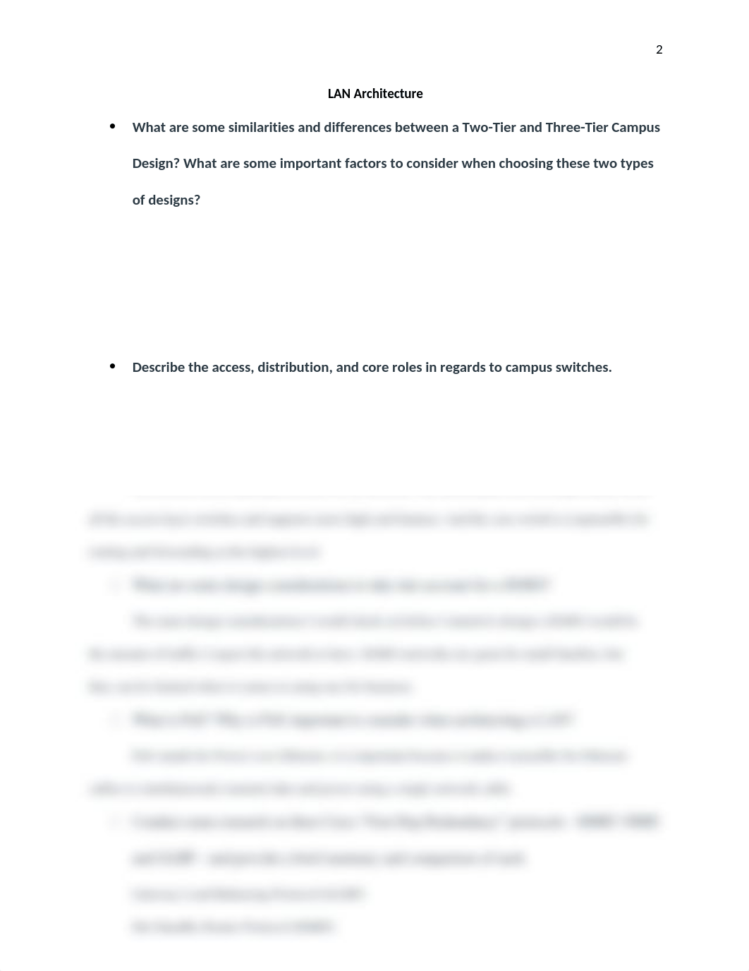 LAN Architecture.docx_dvadaz2tjck_page2