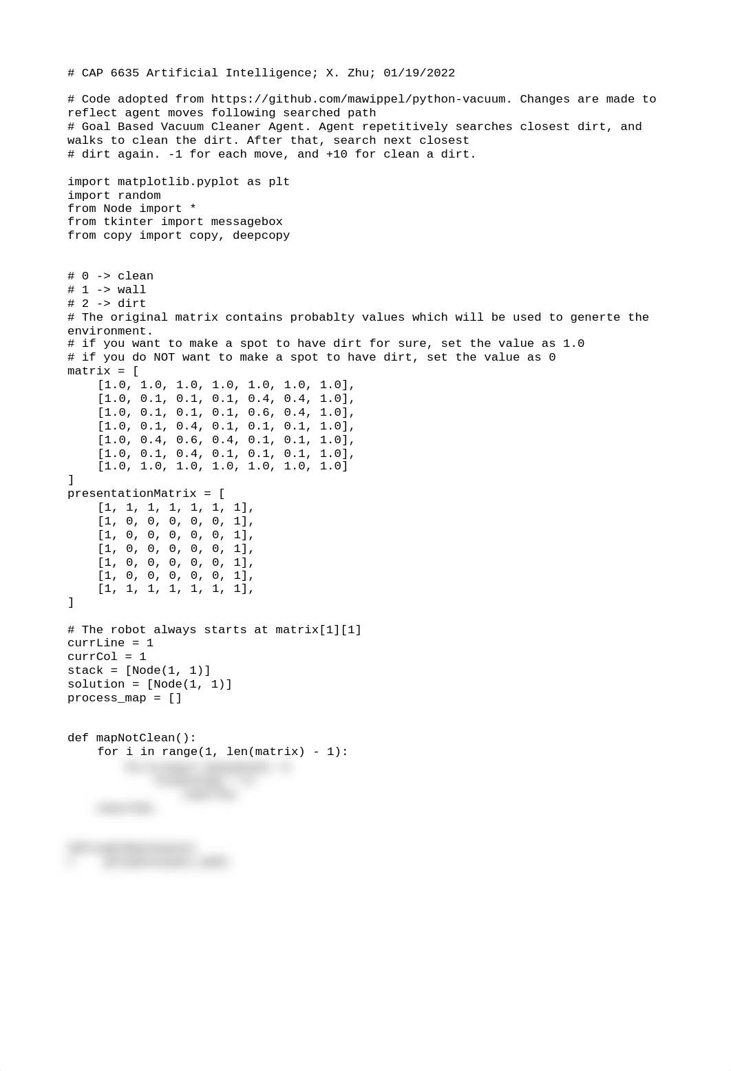 complexagentrobot.py_dvadfeyotx0_page1