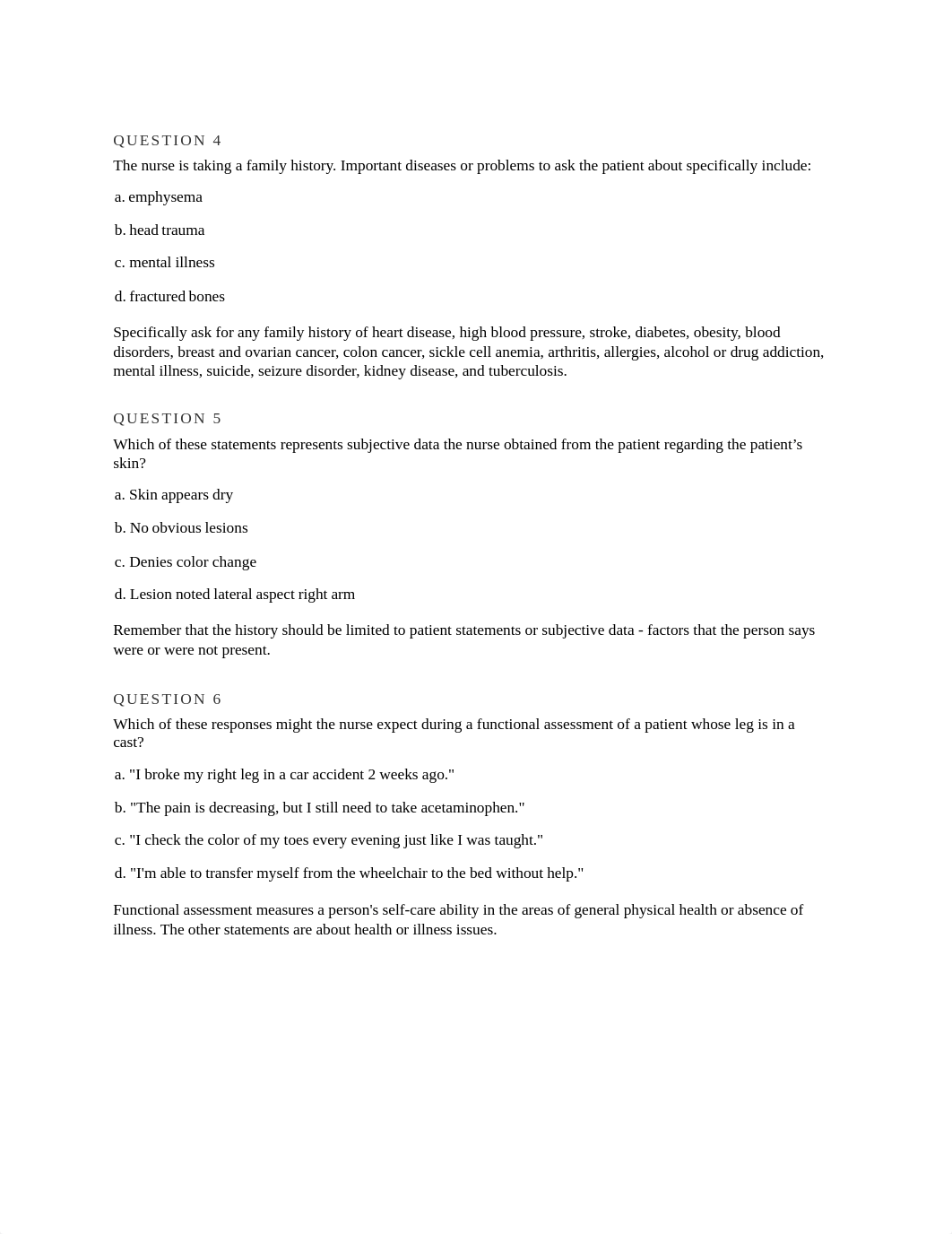 02 The Interview Practice Test.docx_dvadgdghv4v_page2