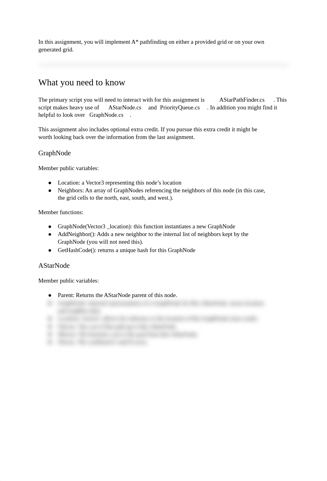Assignment 2 - A Star.pdf_dvadiupq6zh_page2