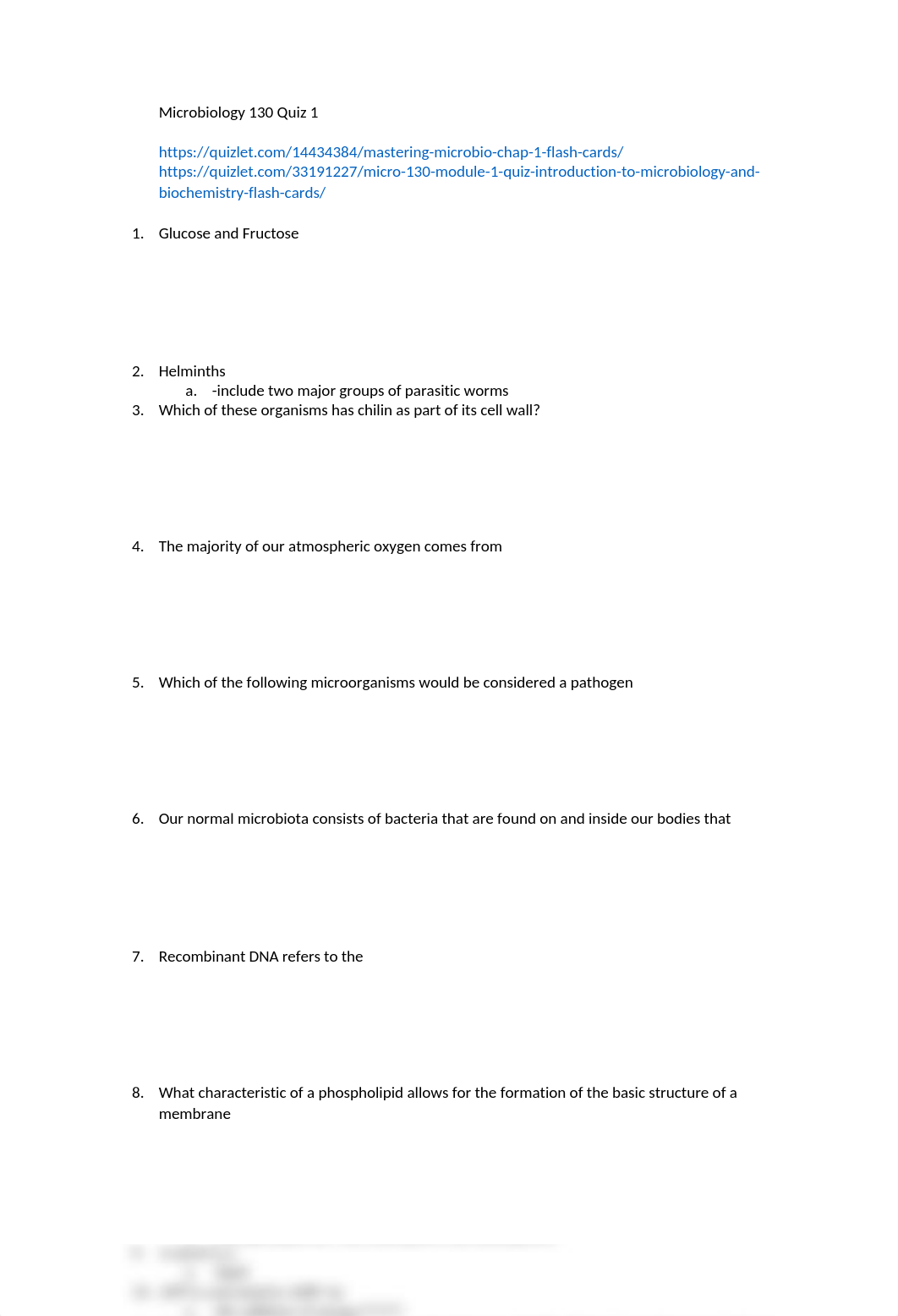 Quiz 1.docx_dvadw1oljgf_page1