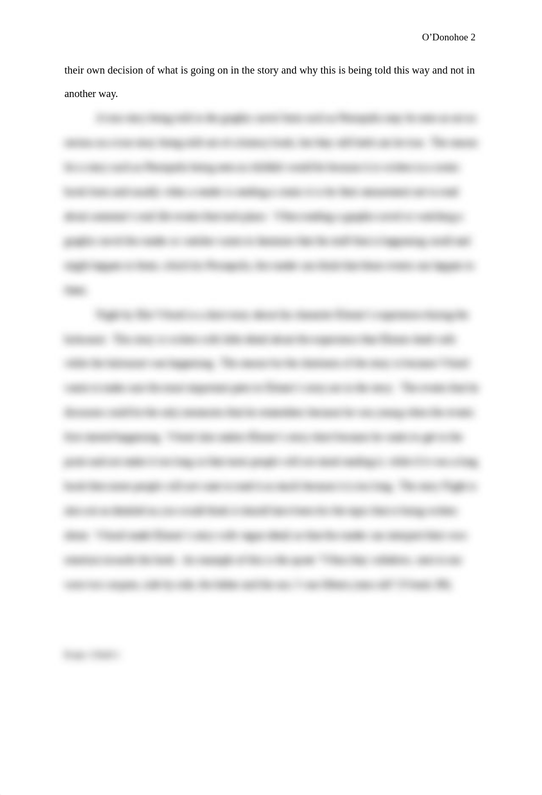 Introduction to literature essay 1 finished_dvadwq0hz3y_page2