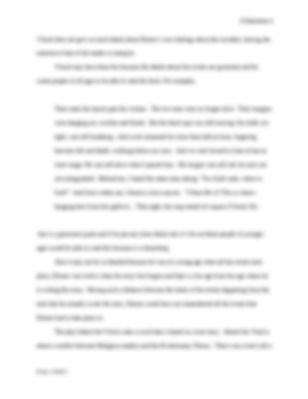 Introduction to literature essay 1 finished_dvadwq0hz3y_page3