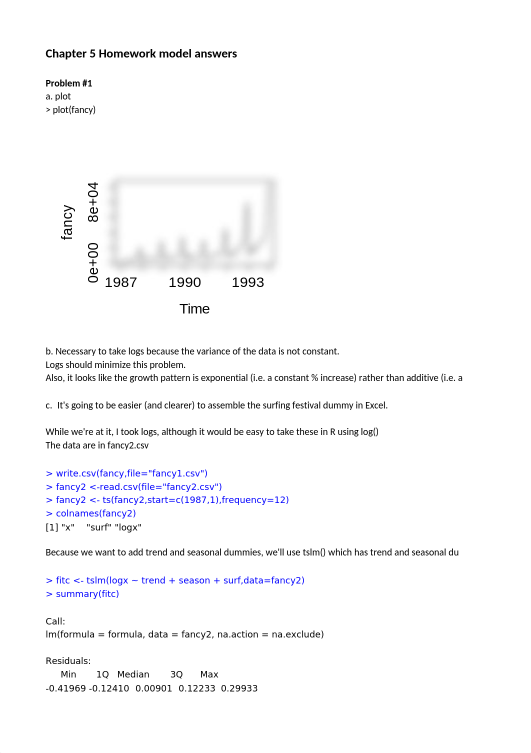 Homework chapter 5 multiple regression model answers.xlsx_dvady8ye430_page1