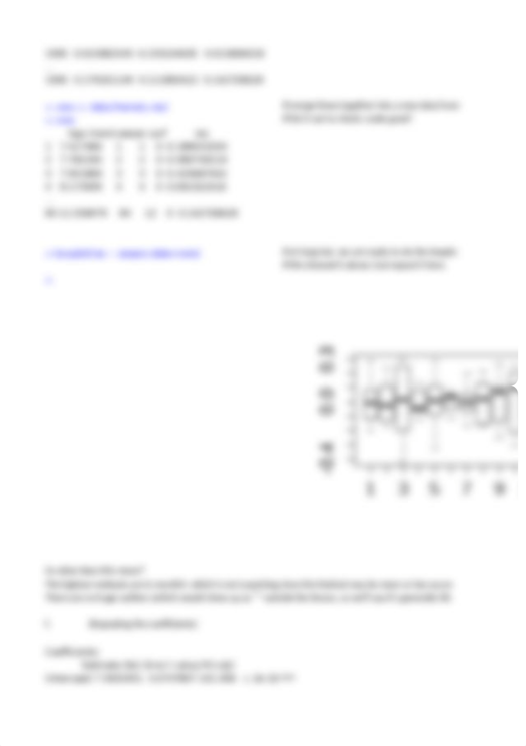 Homework chapter 5 multiple regression model answers.xlsx_dvady8ye430_page4