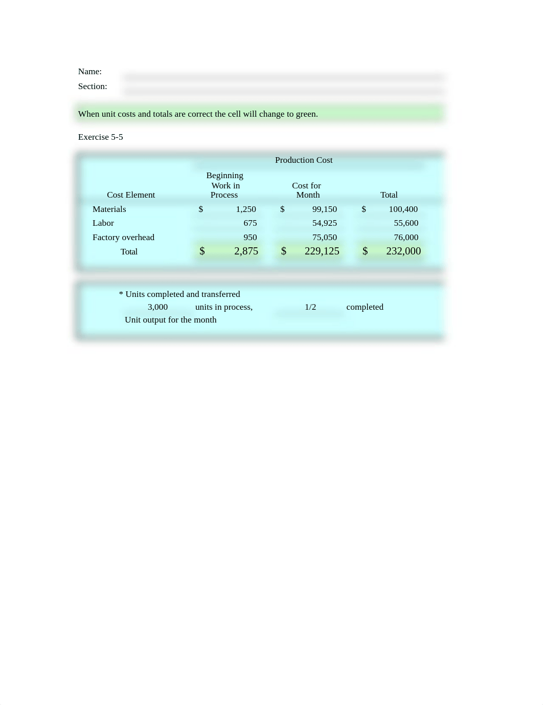 Chapter 5 HW.xlsx_dvadzrf6zxp_page5