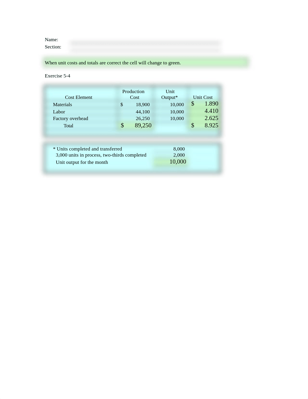 Chapter 5 HW.xlsx_dvadzrf6zxp_page4