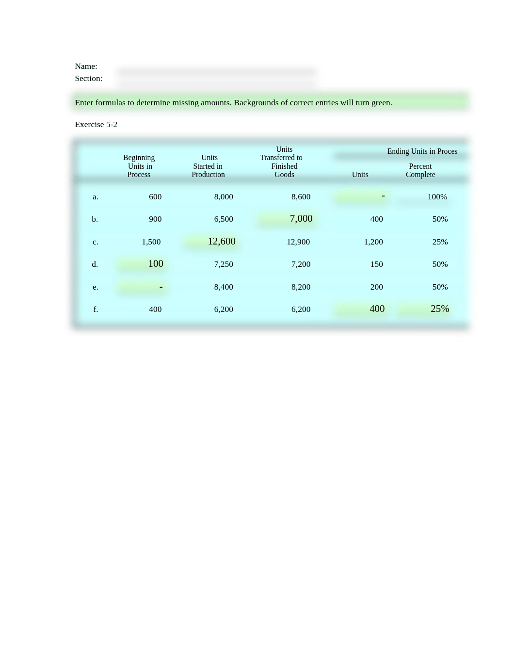 Chapter 5 HW.xlsx_dvadzrf6zxp_page1