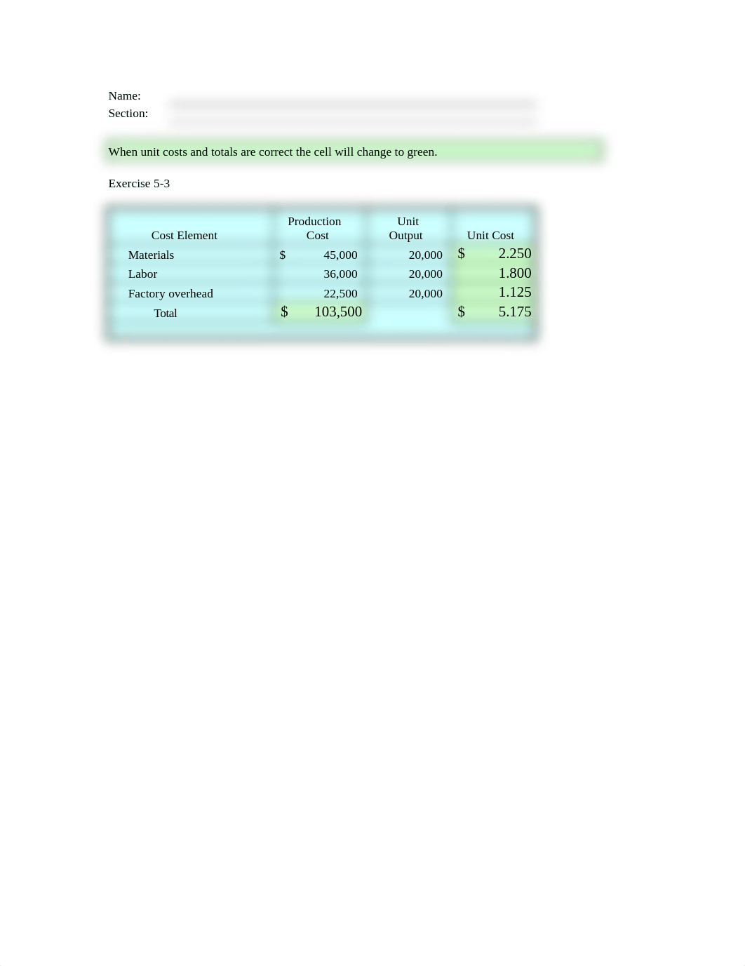 Chapter 5 HW.xlsx_dvadzrf6zxp_page3