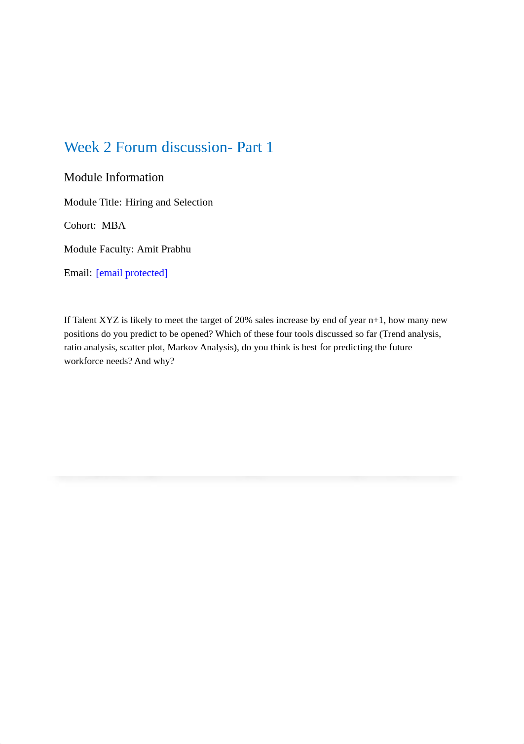 Week 2 Forum discussion- Part 1 - William Jardim Dias.docx_dvae5x8wg6e_page1