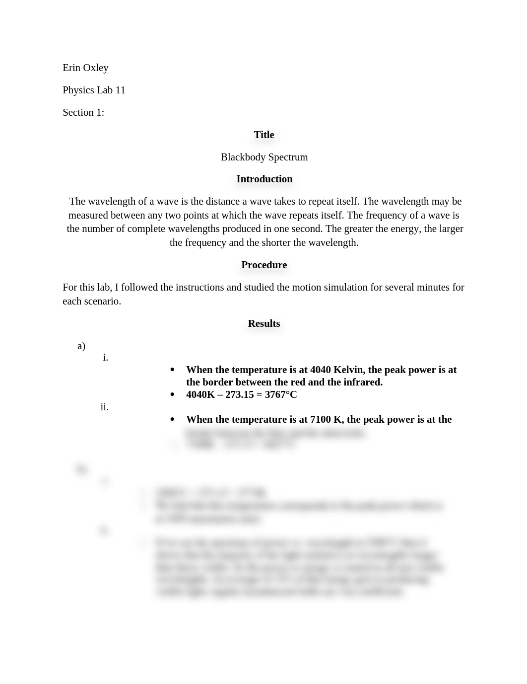 Physics Lab 11 Part 1_dvae6f2wn4y_page1