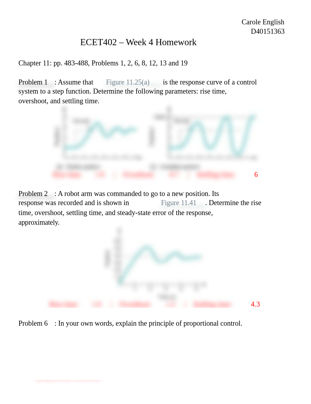 ECET402 - Week 4 Homework_dvaeeff5k6b_page1