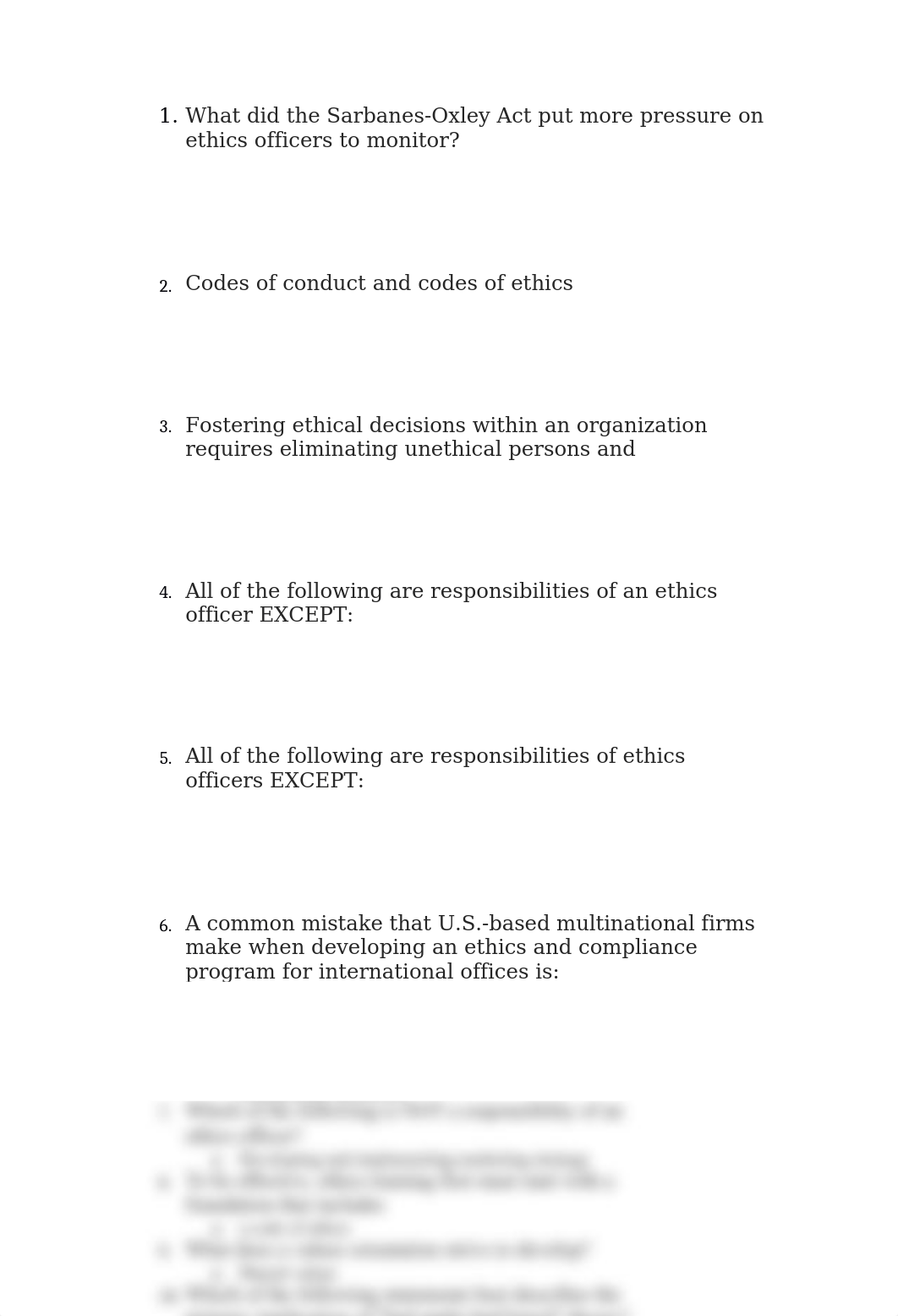 Chapter 8 Quiz_dvaek9cn58i_page1