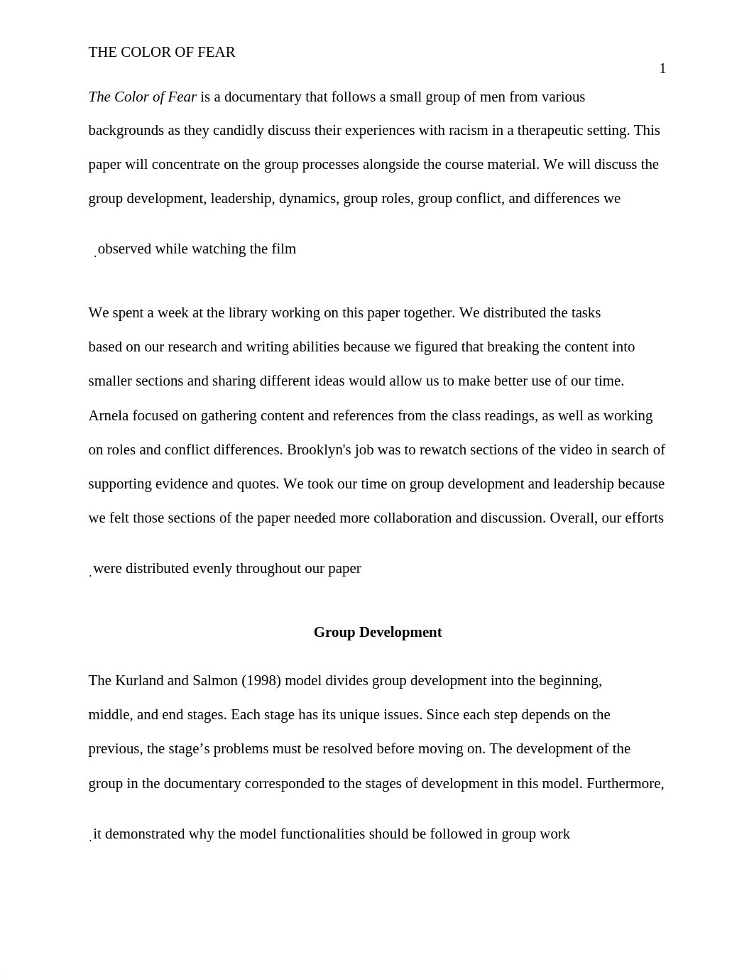 Color of Fear.docx_dvaekik5j86_page2