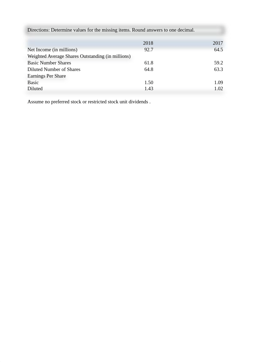 Income Statement Assignment (Empty).xlsx_dvaelgg57yj_page3