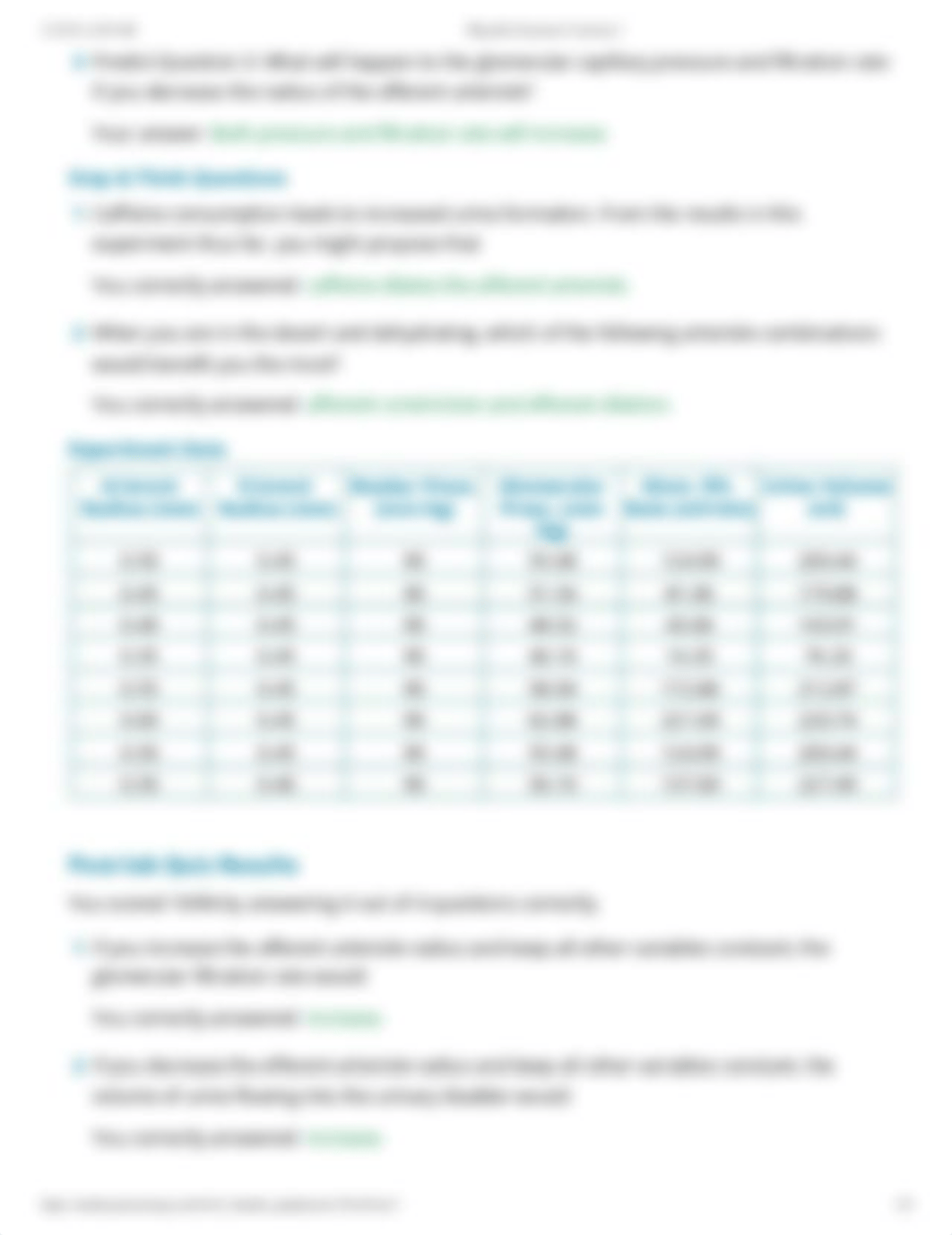 PhysioEx Exercise 9 Activity 1 MP & KT.pdf_dvaevhyfjix_page2