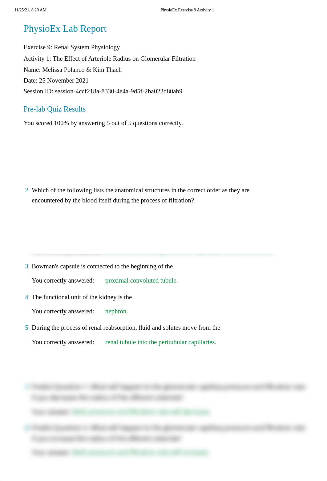 PhysioEx Exercise 9 Activity 1 MP & KT.pdf_dvaevhyfjix_page1