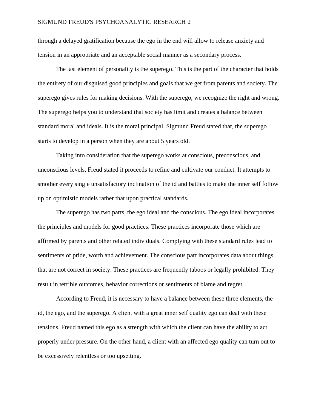 Sigmund Freud's Psychoanalytic Research - Copy.docx_dvaewtssirv_page2